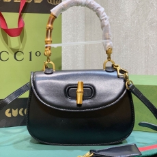 Gucci Top Handle Bags